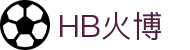 HB火博·(中国)体育—每局都充满惊喜,快来体验!